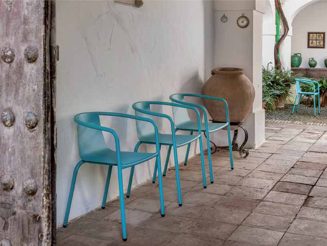 Cádiz — iSiMAR catalogue photography