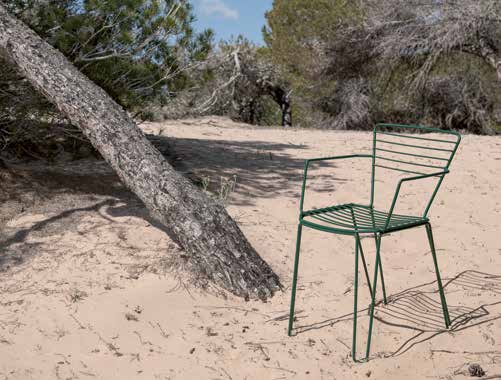 Menorca — iSiMAR catalogue photography