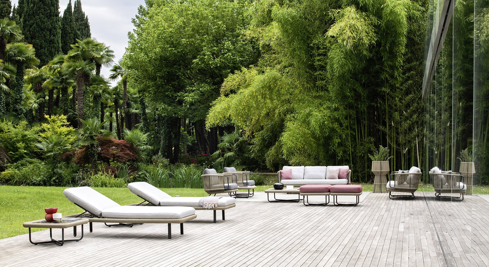 babylon — Varaschin archive photograph