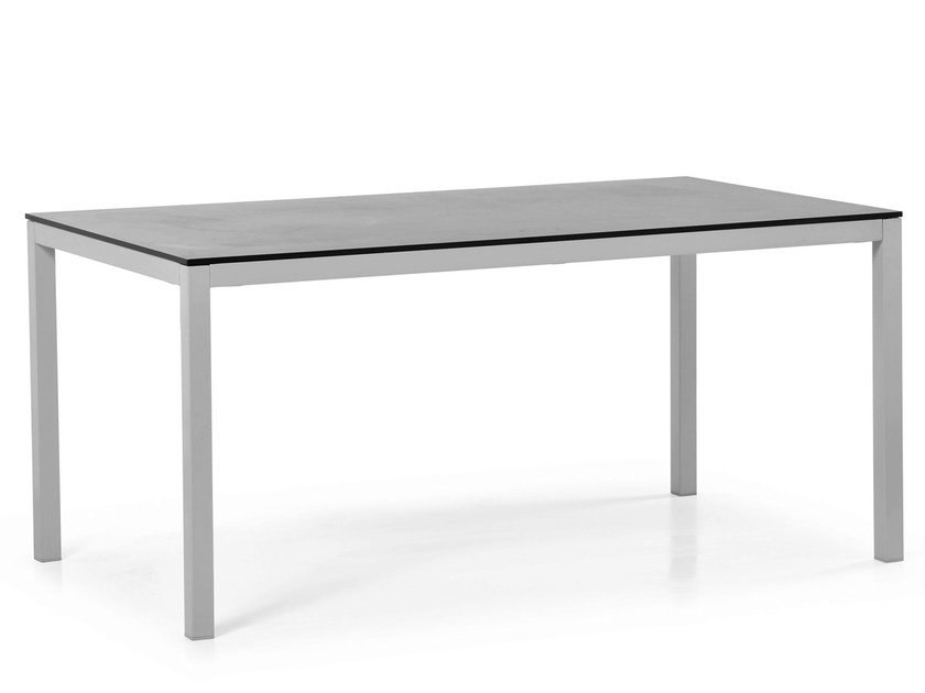 Victor Table (160 74 68 90) — Varaschin archive photograph