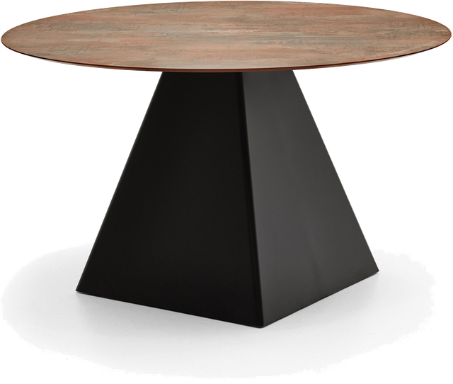 Varaschin Tower 150x150