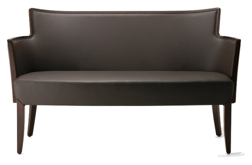 Varaschin Nobilis 2 seater Sofa