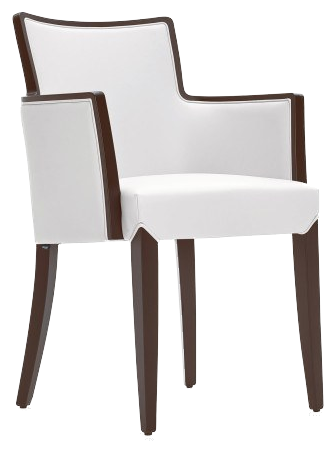 Varaschin Nobilis Armchair
