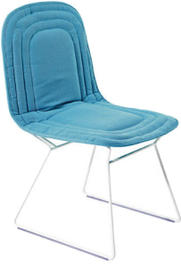 Varaschin Chapeau Chair