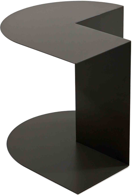 Varaschin Knot Coffee table