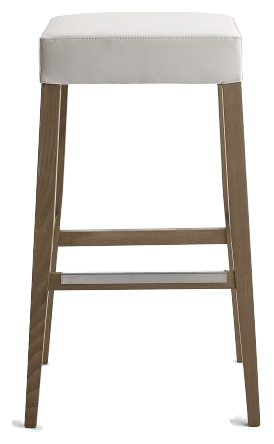 Varaschin Kokò High Bar Stool