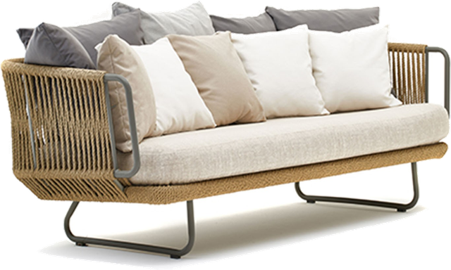 Varaschin Babylon 60x60 4 pz)