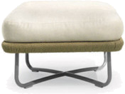 Varaschin Babylon Ottoman (71 71 15 30)