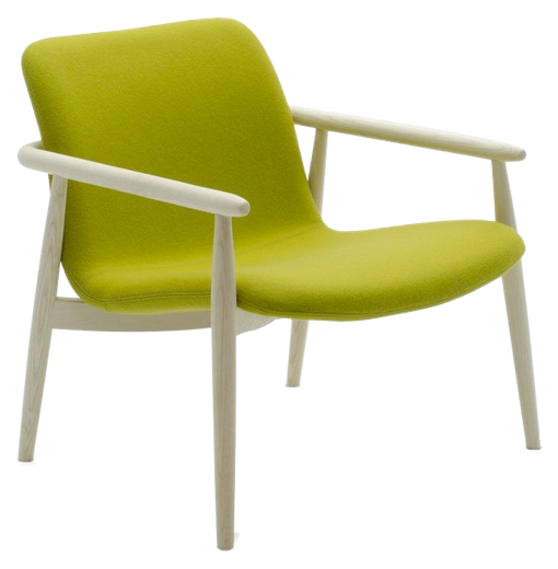 Varaschin Lapis Lounge armchair
