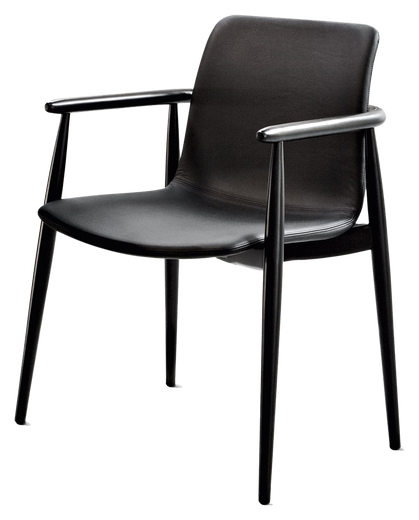 Varaschin Lapis Chair with arms