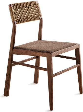 Varaschin Aruba Chair (47 58 45 84) #2