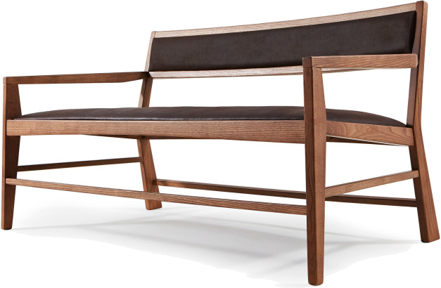 Varaschin Aruba Sofa