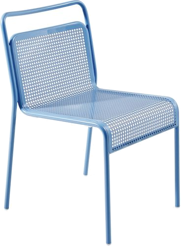 Varaschin Kenny Chair