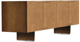 Varaschin Jodan Sideboard