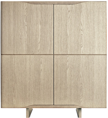 Varaschin Jodan Highboard