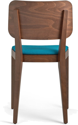 Varaschin Ciacola Chair (45 44 79 46)