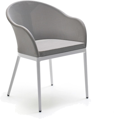 Varaschin Saia Armchair