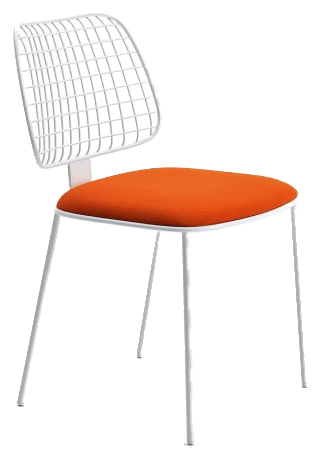 Varaschin Summer Set Chair