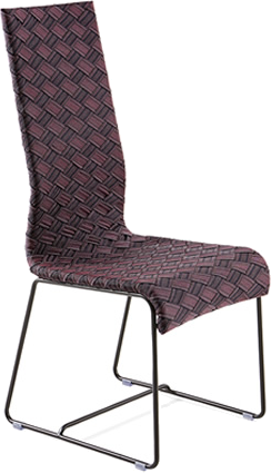Varaschin Kente Chair