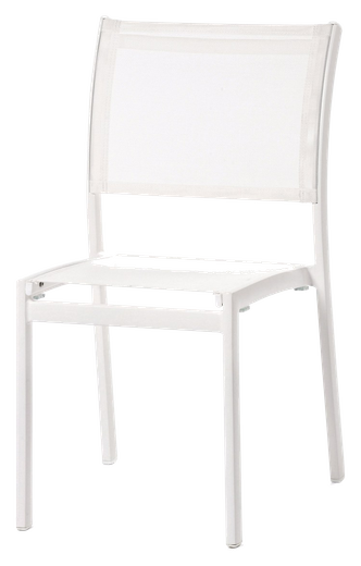 Varaschin Victor Chair