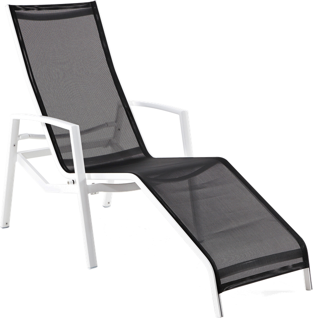 Varaschin Victor floating lounger (68 156 110) #2