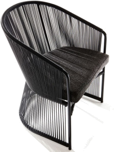 Varaschin Tibidabo Armchair