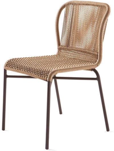 Varaschin Cricket Chair