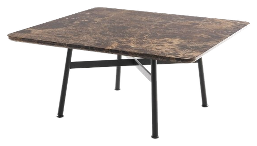 Varaschin Summer Set Ecomalta tops (69,5 70X70 37)