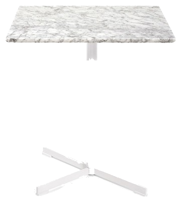 Varaschin Summer Set 80x80