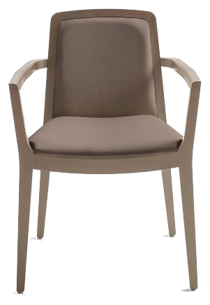 Varaschin Sidney (Fabrizio Gallinaro) Armchair