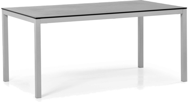 Varaschin Victor Table (160 74 68 90)