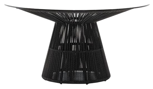 Varaschin Tibidabo Hpl Sp. 12 mm tops (Ø 90 75)