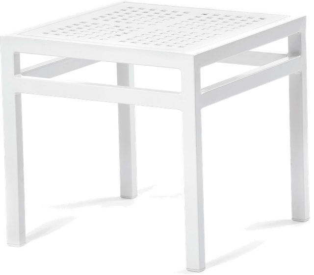 Varaschin Victor Coffee table