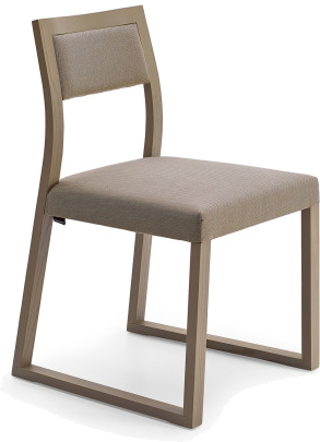 Varaschin Orsay Chair