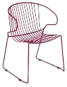 Anglet Chair