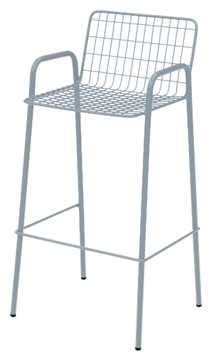 Anglet Stool 79