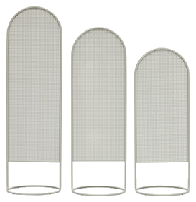 Paradiso Divider 1,4m