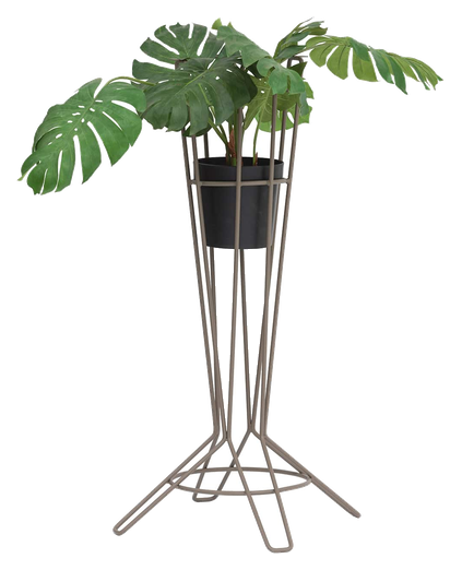 iSiMAR Nostrum Planter 109