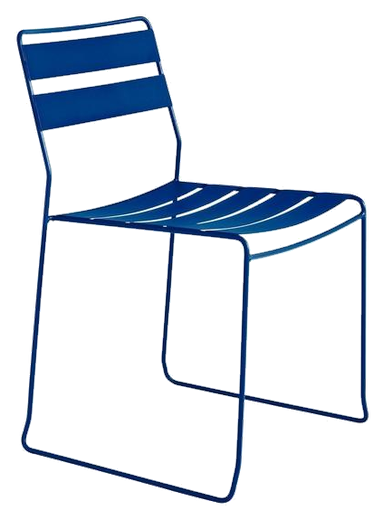 Portofino Chair