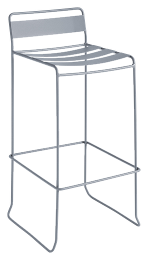 iSiMAR Portofino Table