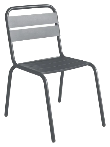 iSiMAR Chair