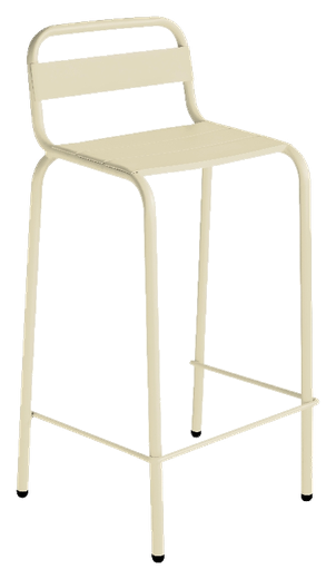 Stool 79