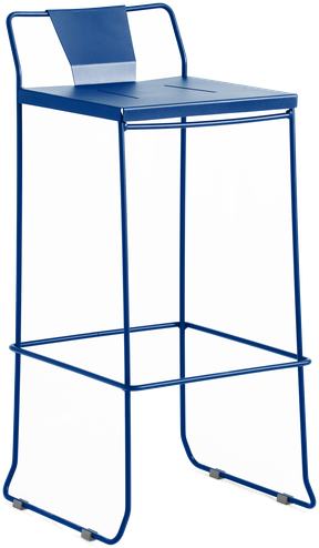 Chicago Stool 76