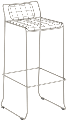 Rotterdam Stool 76