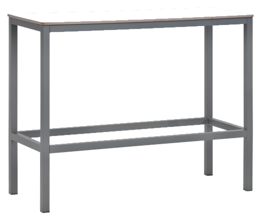 iSiMAR Fargo Bench 78 (100)