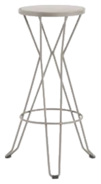 Stool 76