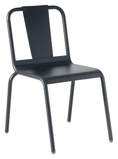Stool 68