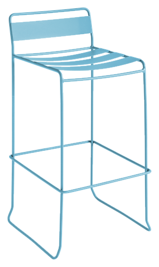 iSiMAR Portofino Stool 65