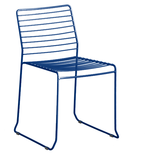 iSiMAR Tarifa Chair
