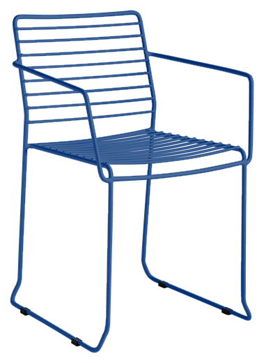 iSiMAR Tarifa Armchair